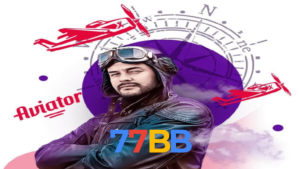 Bonus R$1000 no 77BB