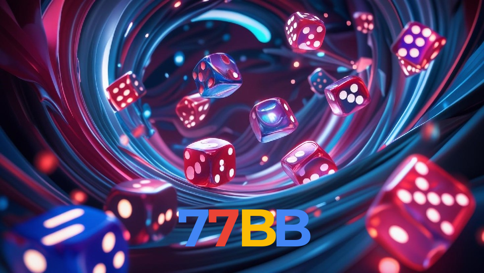 Jogos no 77BB