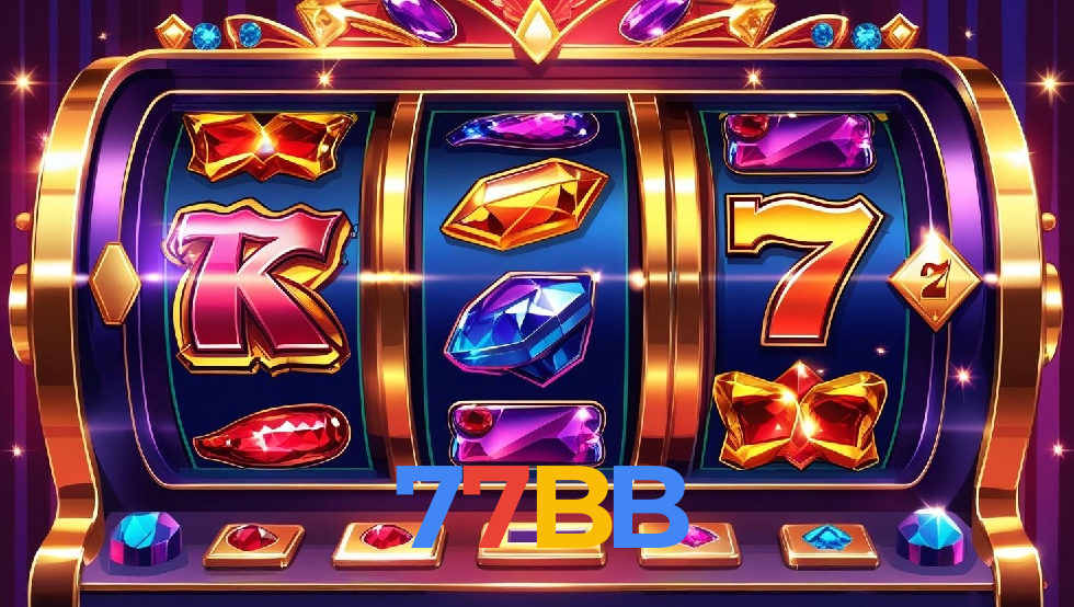 Baixar 77BB Aplicativo 