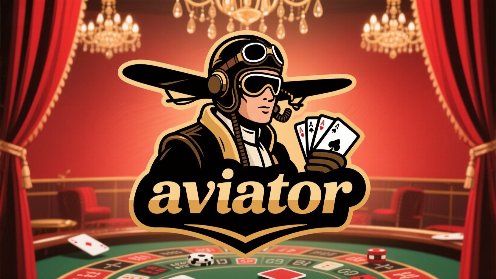 Jogar Aviator Demo no 77BB